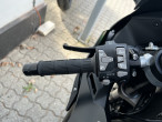 2021 Kawasaki ZX10R