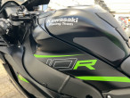 2021 Kawasaki ZX10R