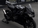 2021 Kawasaki ZX6R 636 2021 Kawasaki ZX6R 636