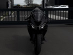 2021 Kawasaki ZX6R 636 2021 Kawasaki ZX6R 636
