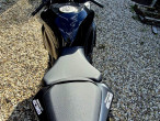 2021 Kawasaki ZX6R 636