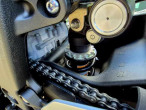 2021 Kawasaki ZX6R 636