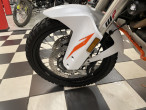 2021 KTM 1290 Super Adventure R 2021 KTM 1290 Super Adventure R