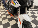2021 KTM 1290 Super Adventure R 2021 KTM 1290 Super Adventure R