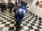 2021 KTM 1290 Super Adventure S