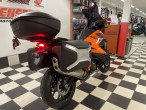 2021 KTM 1290 Super Adventure S