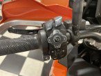 2021 KTM 1290 Super Adventure S