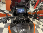 2021 KTM 1290 Super Adventure S