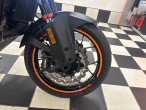 2021 KTM 1290 Super Adventure S 2021 KTM 1290 Super Adventure S