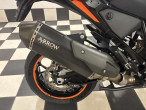 2021 KTM 1290 Super Adventure S 2021 KTM 1290 Super Adventure S