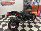 2021 KTM 1290 Super Adventure S 2021 KTM 1290 Super Adventure S