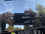 2021 KTM 1290 Super Adventure S 2021 KTM 1290 Super Adventure S