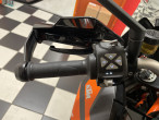2021 KTM 1290 Super Duke GT