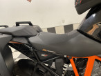 2021 KTM 1290 Super Duke GT