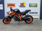 2021 KTM 1290 Super Duke R 2021 KTM 1290 Super Duke R