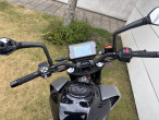 2021 KTM 390 Duke