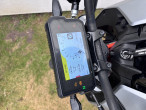 2021 KTM 390 Duke
