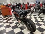 2021 KTM 690 SMC R
