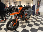 2021 KTM 690 SMC R