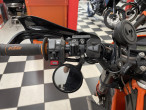 2021 KTM 690 SMC R