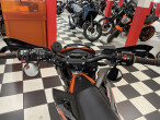 2021 KTM 690 SMC R