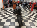 2021 KTM 690 SMC R