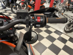 2021 KTM 690 SMC R