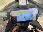 2021 KTM 790 Adventure 2021 KTM 790 Adventure