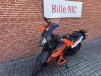 KTM 790 Adventure
