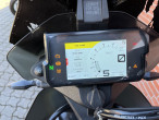 2021 KTM 790 Adventure