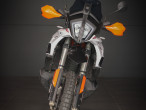2021 KTM 790 Adventure R