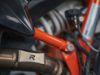 2021 KTM 790 Adventure R