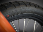 2021 KTM 790 Adventure R
