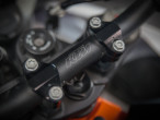 2021 KTM 790 Adventure R