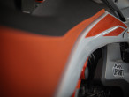 2021 KTM 790 Adventure R