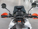 2021 KTM 790 Adventure R