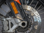 2021 KTM 790 Adventure R