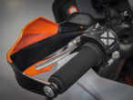 2021 KTM 790 Adventure R