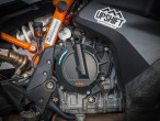 2021 KTM 790 Adventure R