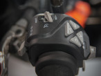 2021 KTM 790 Adventure R