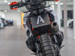 2021 KTM 790 Adventure R