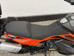 2021 KTM 890 Adventure