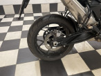 2021 KTM 890 Duke L