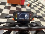 2021 KTM 890 Duke L