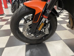 2021 KTM 890 Duke L