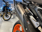 2021 KTM 890 Duke R 2021 KTM 890 Duke R