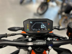 2021 KTM 890 Duke R