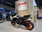 2021 KTM 890 Duke R 2021 KTM 890 Duke R