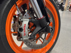 2021 KTM 890 Duke R 2021 KTM 890 Duke R