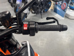 2021 KTM 890 Duke R 2021 KTM 890 Duke R